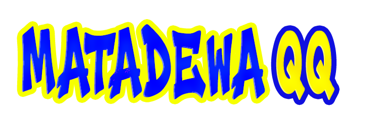 MATADEWAQQ